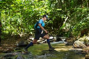 BIB: 
                            <button type="button" onclick="openModal(21844527)" class="btn btn-primary btn-sm float-right btn-popup" data-toggle="modal" data-target=".modal-high-quality">
                        <i class="fas fa-shopping-cart"></i> Add to Cart
                    </button>
                                            <button type="button" onclick="isThisMe(21844527, true)" class="btn btn-success btn-sm float-right btn-popup btn-isme hidden" data-toggle="tooltip" data-placement="bottom" title="นี่คือรูปของคุณใช่ไหม คลิกที่นี่เพื่อเอาเข้าอัลบั้ม">
                        <i class="fas fa-plus"></i> Add to album
                    </button>
                    <button type="button" onclick="isThisMe(21844527, false)" class="btn btn-warning btn-sm float-right btn-popup btn-isnotme hidden">
                        <i class="fas fa-ban"></i> Remove from album
                    </button>